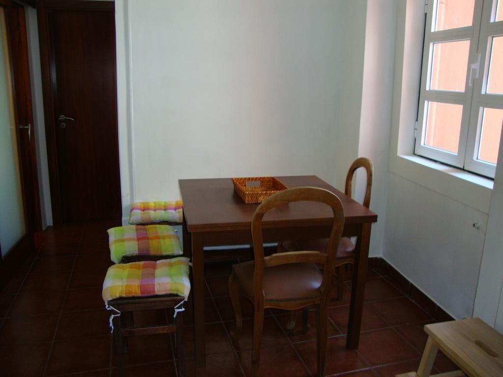 Apartamento Simply Bairro Alto